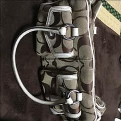 コーチのサムネイル