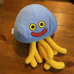 ドラクエ ホイミスライム 40cmのサムネイル