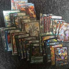 DM 超ブラックボックスパックのサムネイル