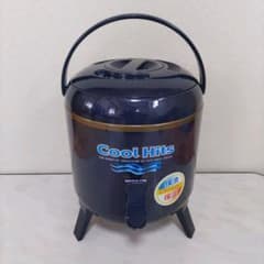ウォータージャグ クールヒッツ 6Lのサムネイル