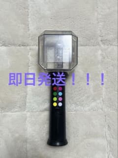 timelesz ペンライト LIVE TOUR 2025-2026のサムネイル