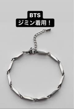 ASMAMA RENOG ブレスレットのサムネイル