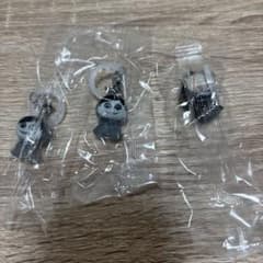 ユヌ様専用ページのサムネイル