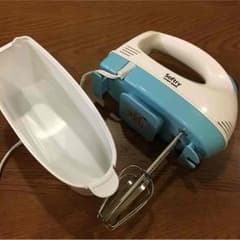 にこママさん専用のサムネイル