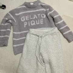 GELATO PIQUE パジャマのサムネイル