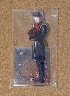 あんステ BM アクスタ 斎宮宗のサムネイル