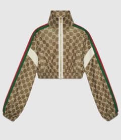 m81661616310_1.jpg?1710088467