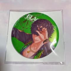 ブラスタ ブラライ カスミ 缶バッジのサムネイル