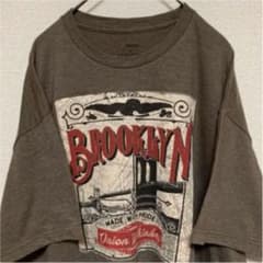 Tシャツのサムネイル