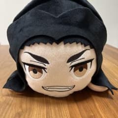 도쿄 리벤저스 다키마 쿠라 약 30cm
