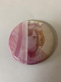 プロセカ缶バッチ　東雲絵名のサムネイル