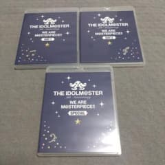 * 번역 있음 THE IDOLM @ STER 9th ANNIVERSARY