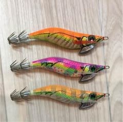 shoma901さま専用(・∀・)のサムネイル