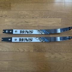 WNS プロシオン　リム　66-28のサムネイル