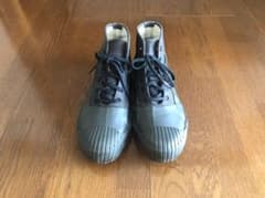 MOONSTAR ALWEATHER CHARCOAL 27.0 ムーンスターのサムネイル