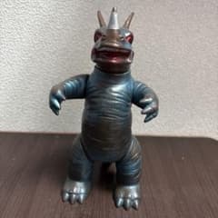 マルサン1期 ネロンガ 当時物 - メルカリ