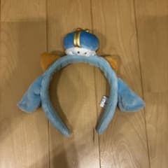 すとぷり カチューシャのサムネイル