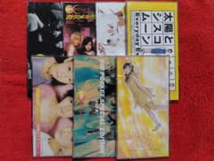 CD】ハロー！プロジェクト③～8cmCDセット - メルカリ