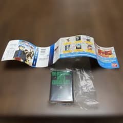 黒子のバスケ 豆本 ジャンプコミックス ミニチュア