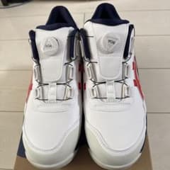 ASICS WINJOB CP306 BOA 26.0cmのサムネイル