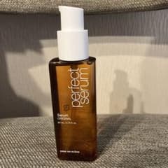 パーフェクトセラム　ヘアオイルのサムネイル