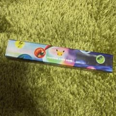 プレイマット ＆ ケース　30th CELEBRATION FUTURISTICのサムネイル
