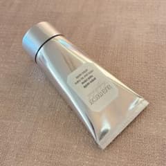 ローラメルシエ ハンドクリーム アンバーバニラ 50g - メルカリ