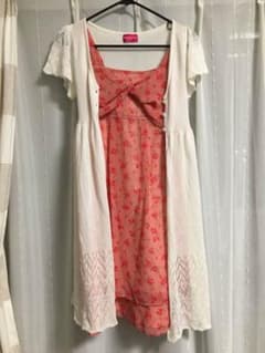ワンピース Ａ．Roseのサムネイル