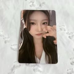 hearts2hearts ステラ トレカ everline 特典 focus - メルカリ