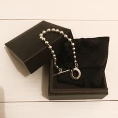 グッチ ブレスレットのサムネイル