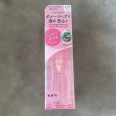 ラサーナ☆ヘアエッセンスのサムネイル