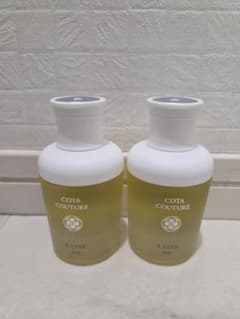 コタクチュールAライン80ml×2 - メルカリ