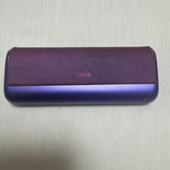 IQOS ILUMA PRIME 本体 ネオンのサムネイル