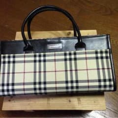 はる様 専用★のサムネイル