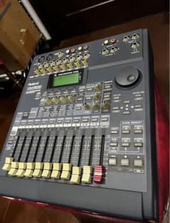 Roland VM-3100のサムネイル