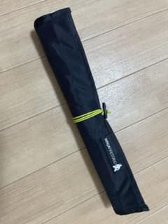 パーゴワークス　NINJA FIRESTAND（オマケ付き）のサムネイル