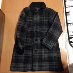 shucaのコート♡のサムネイル