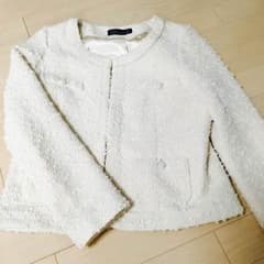 ジャケットのサムネイル