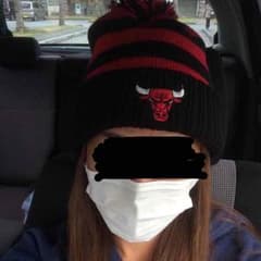 虎さん様 専用ページのサムネイル