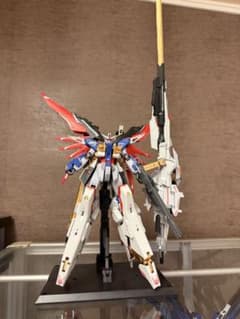 当時物 未組立品 タツノコランド フレンダータンク 新造人間