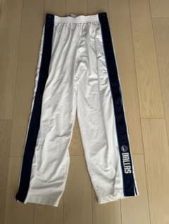 90s～00s NIKE NBA DALLAS ※セットアップ購入可能のサムネイル