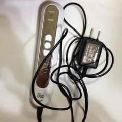 ゆい様専用のサムネイル