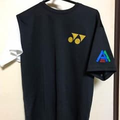 ヨネックス 明日香 Ｔシャツのサムネイル