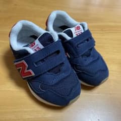 専用☆ニューバランスのサムネイル