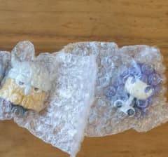 장송의 프리렌 이치 반 쿠지 CD상 조코이코 피규어 페른 아이젠