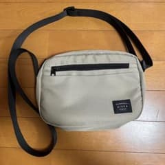 メンズ サコッシュ　バッグのサムネイル