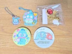 ハンギョドン グッズまとめ売りのサムネイル