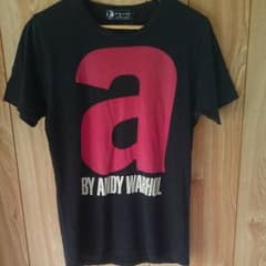 ダイナマイト四国様専用！①ヒステリックグラマー  メンズTシャツのサムネイル