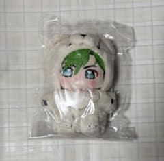 小鹿ジュイス いつぬい - メルカリ