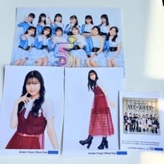 つばきファクトリー 八木栞 生写真 - メルカリ